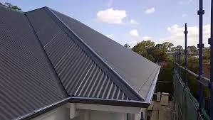 Best Flat Roofing  in Arthurtown, SC